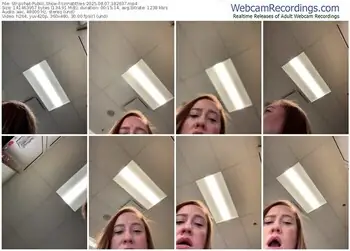 stripchat-cinnatitties-08-07-2025-18-26-37