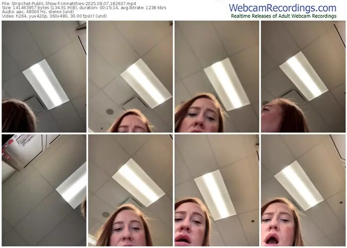 stripchat-cinnatitties-08-07-2025-18-26-37