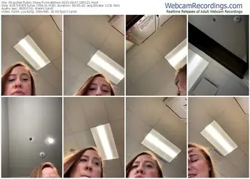 stripchat-cinnatitties-08-07-2025-18-51-21