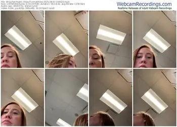 stripchat-cinnatitties-08-07-2025-19-40-23