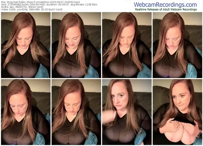 stripchat-cinnatitties-08-07-2025-23-40-32