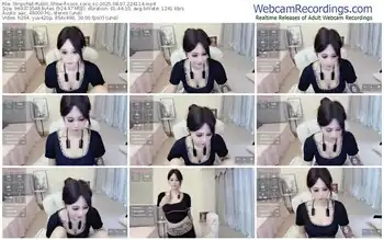 stripchat-coco_coco_cc-08-07-2025-22-41-14