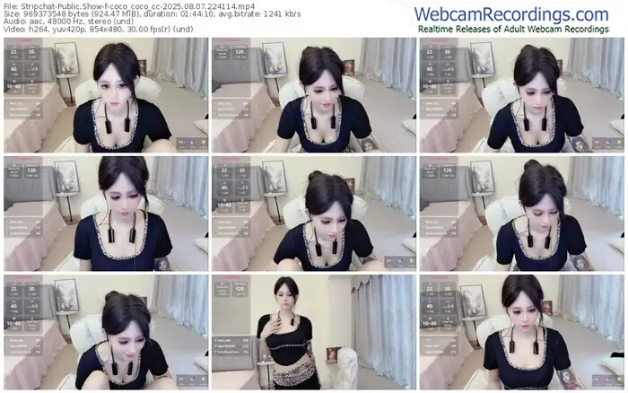 stripchat-coco_coco_cc-08-07-2025-22-41-14