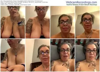 stripchat-dieseldame1313-08-07-2025-05-16-29