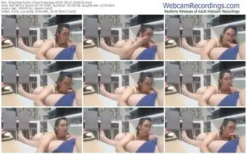 stripchat-eljosipe-08-07-2025-00-46-32