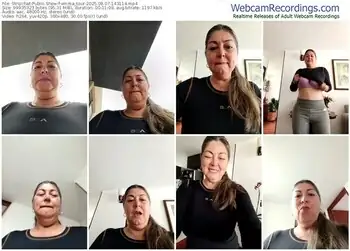 stripchat-emma_tour-08-07-2025-14-31-14