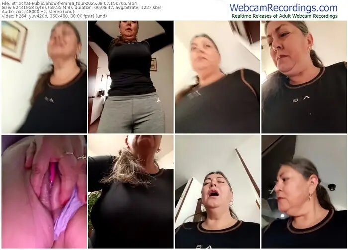 stripchat-emma_tour-08-07-2025-15-07-03