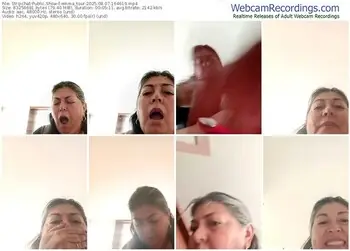 stripchat-emma_tour-08-07-2025-16-46-19