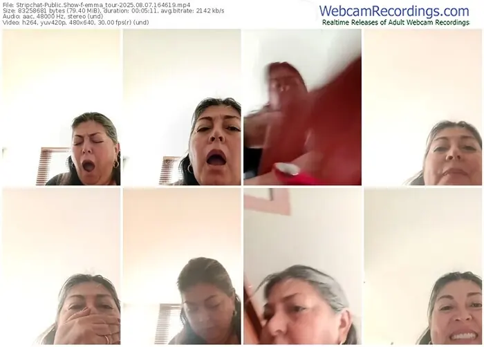 stripchat-emma_tour-08-07-2025-16-46-19