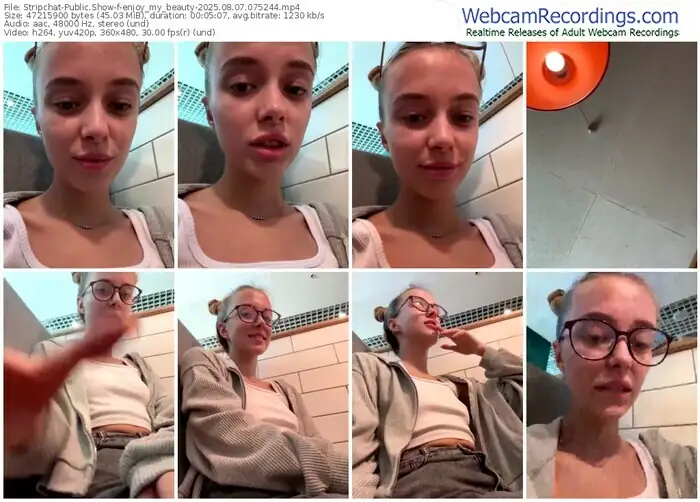 stripchat-enjoy_my_beauty-08-07-2025-07-52-44