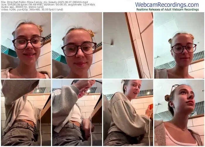 stripchat-enjoy_my_beauty-08-07-2025-08-04-19