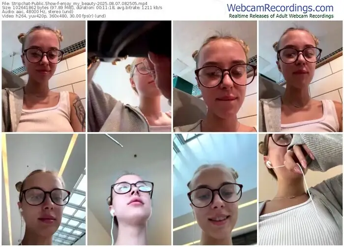 stripchat-enjoy_my_beauty-08-07-2025-08-25-05