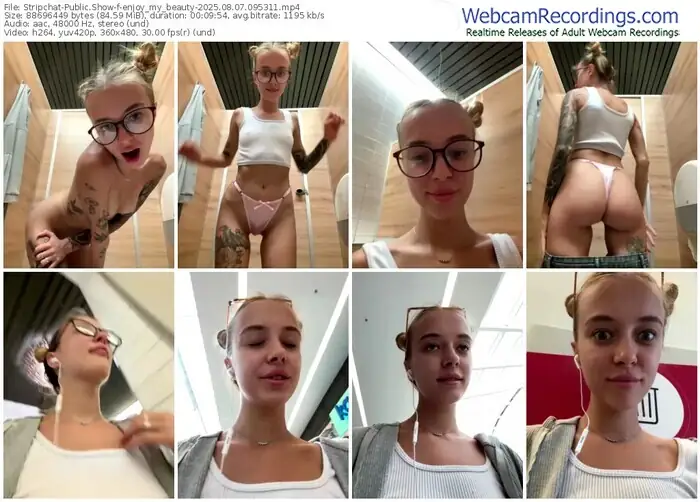 stripchat-enjoy_my_beauty-08-07-2025-09-53-11