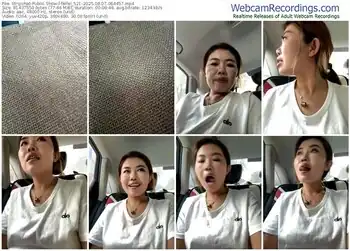 stripchat-feifei_521-08-07-2025-06-44-57