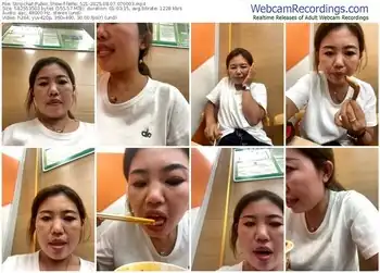 stripchat-feifei_521-08-07-2025-07-00-03