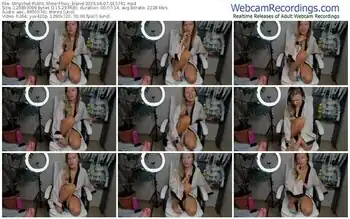 stripchat-foxy_blond-08-07-2025-01-57-41