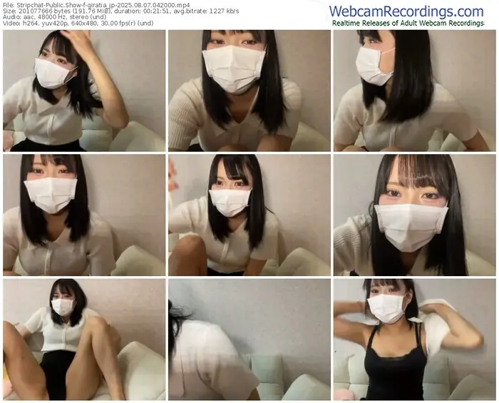 stripchat-giratia_jp-08-07-2025-04-20-00