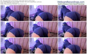 stripchat-halabi_saha-08-07-2025-11-09-12