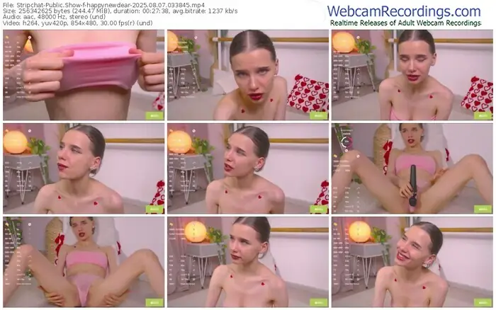 stripchat-happynewdear-08-07-2025-03-38-45