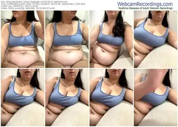 stripchat-haskadin-08-07-2025-04-06-18