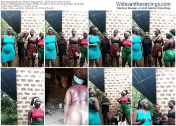 stripchat-holygrail001-08-07-2025-04-22-30