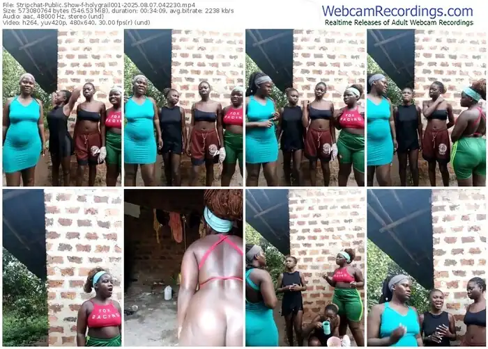 stripchat-holygrail001-08-07-2025-04-22-30