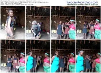 stripchat-holygrail001-08-07-2025-06-36-55