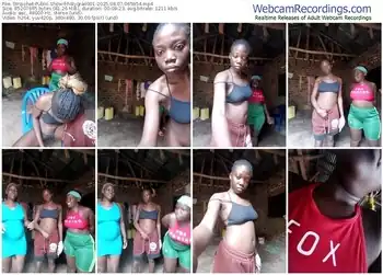 stripchat-holygrail001-08-07-2025-06-59-54