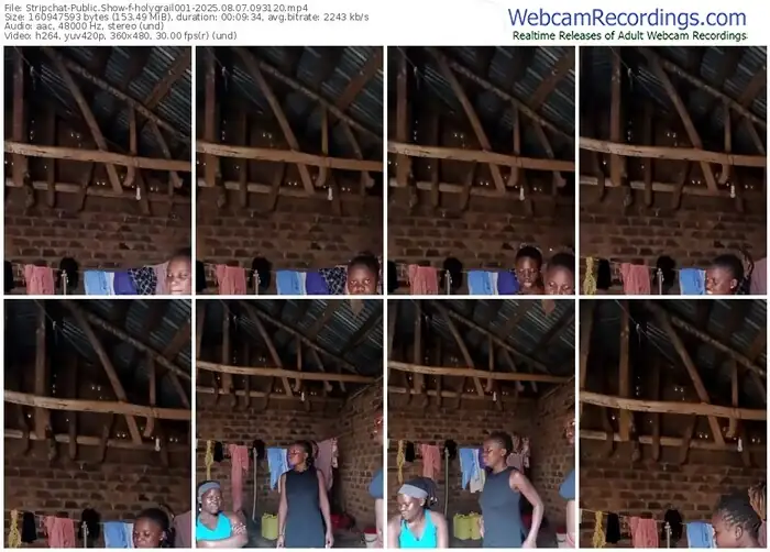 stripchat-holygrail001-08-07-2025-09-31-20