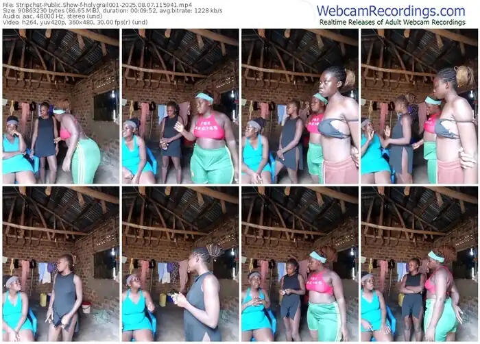 stripchat-holygrail001-08-07-2025-11-59-41