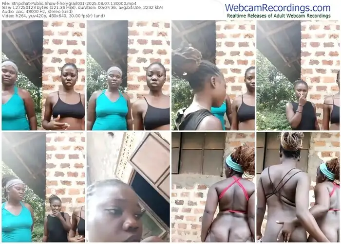 stripchat-holygrail001-08-07-2025-13-00-00