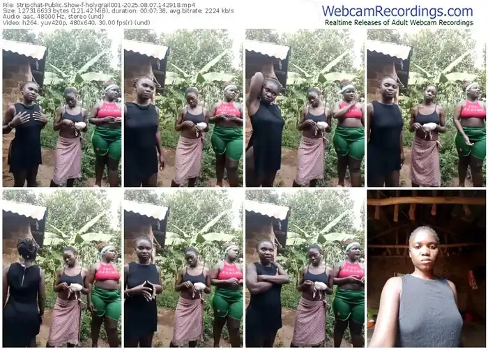 stripchat-holygrail001-08-07-2025-14-29-18