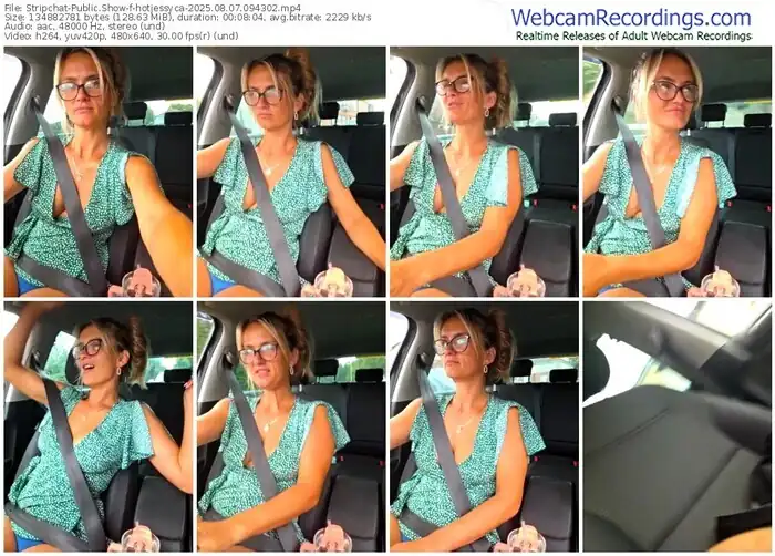 stripchat-hotjessyca-08-07-2025-09-43-02