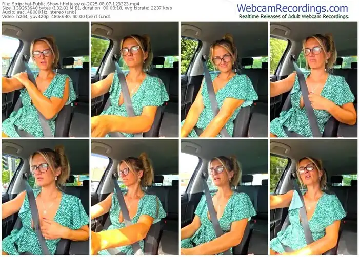 stripchat-hotjessyca-08-07-2025-12-33-23