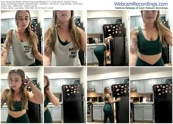 stripchat-hurricanehayley777-08-07-2025-00-06-37