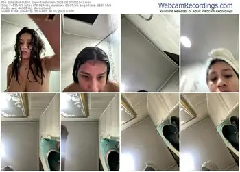 stripchat-indialatin-08-07-2025-05-19-42