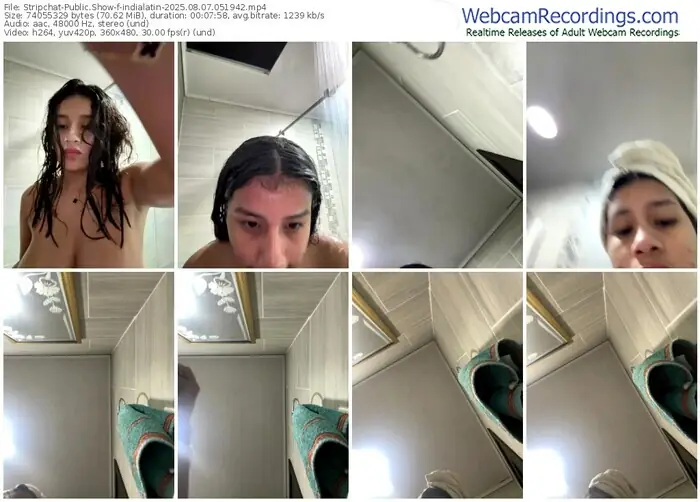 stripchat-indialatin-08-07-2025-05-19-42