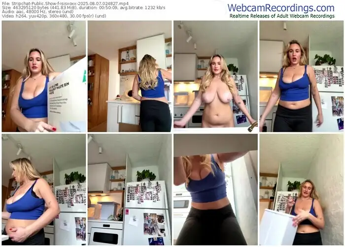 stripchat-isisxoxx-08-07-2025-02-48-27