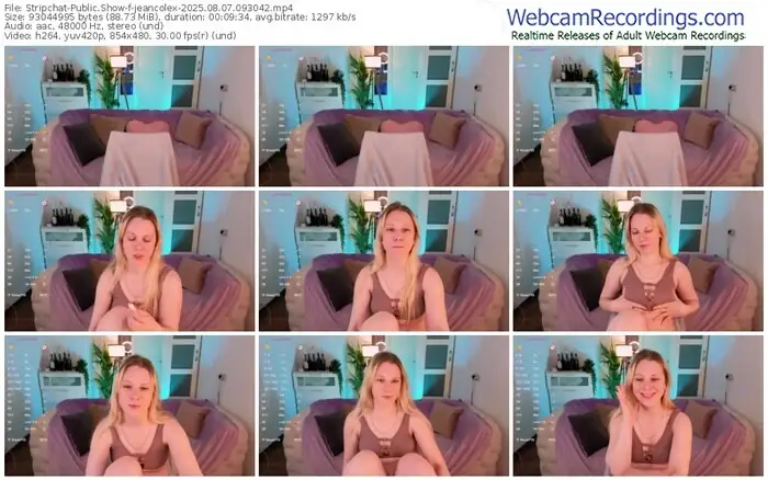 stripchat-jeancolex-08-07-2025-09-30-42