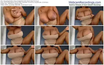 stripchat-katt008-08-07-2025-06-27-44