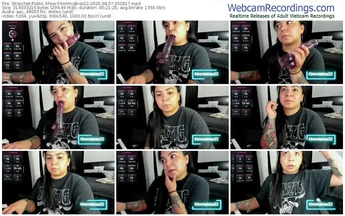 stripchat-kimmiakiss22-08-07-2025-05-18-17