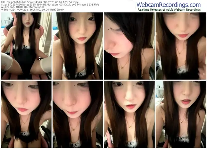 stripchat-kkkiii889-08-07-2025-10-31-57