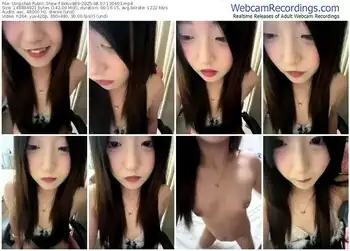 stripchat-kkkiii889-08-07-2025-13-04-03