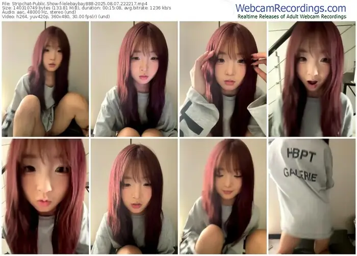 stripchat-lelebaybay888-08-07-2025-22-22-17