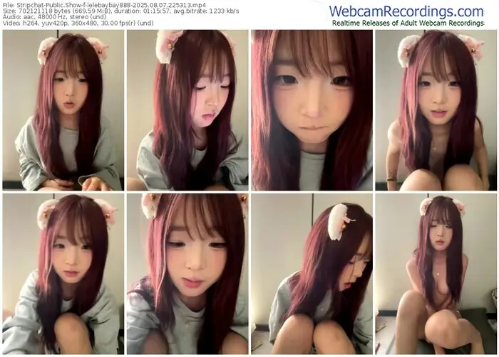 stripchat-lelebaybay888-08-07-2025-22-53-13