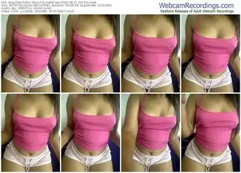 stripchat-lounaforlove-08-07-2025-20-13-15