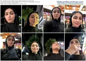 stripchat-lunalovelee-08-07-2025-13-25-23