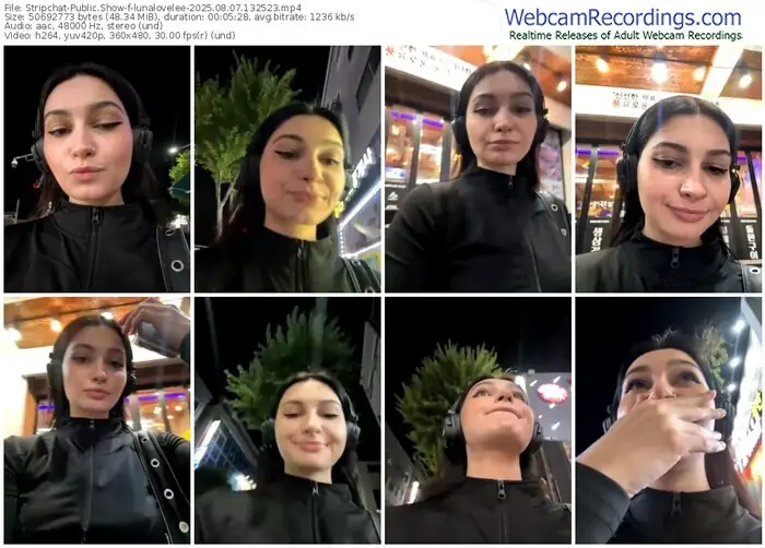 stripchat-lunalovelee-08-07-2025-13-25-23