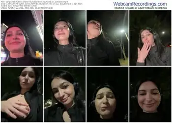 stripchat-lunalovelee-08-07-2025-13-53-30