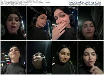 stripchat-lunalovelee-08-07-2025-14-13-36